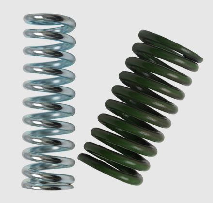 stainless-steel-springs